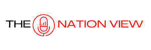 The Nation View